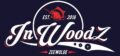 cropped logo inwoodz 1 1.jpg