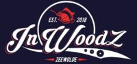 cropped logo inwoodz 1 1.jpg